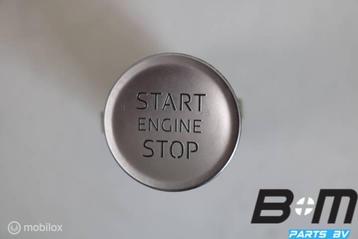 Start-stop schakelaar Audi A3 8V 8V0905217D beschikbaar voor biedingen