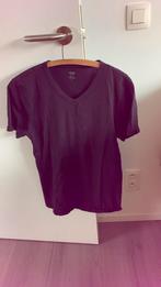 Tof t-shirt HEMA maat M, Kleding | Dames, Ophalen of Verzenden, Zo goed als nieuw, Maat 38/40 (M)