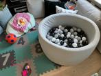 Ballenbad, Kinderen en Baby's, Ophalen, Zo goed als nieuw