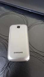 Samsung gsm, Telecommunicatie, Mobiele telefoons | Samsung, Ophalen, Zo goed als nieuw, Overige modellen