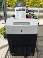 Thermo-elektrische koelbox, Caravans en Kamperen, Koelboxen, Elektrisch, Gebruikt, Koelbox