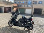 Xmax Tech Max 125cc, Motoren, Motoren | Yamaha, Particulier, 125 cc