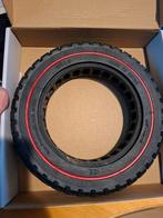 10x2.0 scooterbanden, Fietsen en Brommers, Steps, Ophalen, Nieuw, Elektrische step (E-scooter), Xiaomi