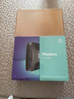 Modem proximus, Computers en Software, Routers en Modems, Ophalen of Verzenden, Nieuw, Proximus