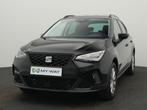 Seat Arona 1.0 TSI Move! DSG (EU6AP), Autos, SUV ou Tout-terrain, Noir, Automatique, Achat