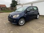 Vw up - 2014 - 80.000 km, Auto's, Volkswagen, Up!, Bedrijf, Te koop, Benzine