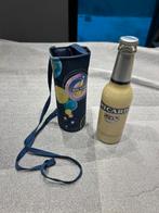 Ricard mix geïsoleerd etui met dummy fles., Verzamelen, Nieuw, Overige typen
