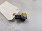PARKEERSENSOR Peugeot 208 II (UB / UH / UP) (01-2019/-), Gebruikt, Peugeot