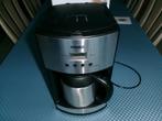 Primo koffiezet, Koffiemachine, Gemalen koffie, Ophalen of Verzenden, Zo goed als nieuw