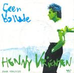 henny vrienten, Ophalen of Verzenden