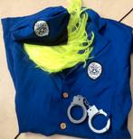 Carnaval, Ophalen, Zo goed als nieuw, Kleding