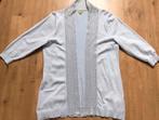 K-design, gilet maat xl, Kleding | Dames, Ophalen of Verzenden, Zo goed als nieuw, Maat 46/48 (XL) of groter