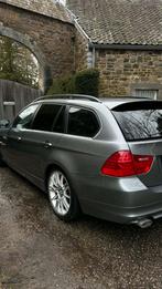 Bmw e91 318D 2009, Autos, Achat