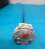 nieuwe thermostaat electr boiler 45cm, Doe-het-zelf en Bouw, Ophalen of Verzenden, Boiler