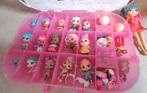 Poupées Lol Surprise, Enlèvement, Utilisé