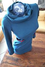 origineel vintage blauwe jurk, Kleding | Dames, Handgemaakt., Blauw, Nieuw, Ophalen of Verzenden