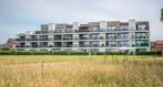 Appartement te koop in Oostrozebeke, 2 slpks, Immo, Appartement, 80 m², 2 kamers, 109 kWh/m²/jaar