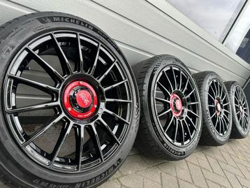 17 inc Volkswagen Polo MK6 AW 6C 6R 9N MK5 Seat Ibiza velgen beschikbaar voor biedingen