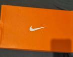 Nike air max swarovski, Kleding | Heren, Schoenen, Ophalen, Nieuw, Nike