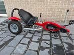 Triker / gocart als nieuw voor klein tot groot, Ophalen of Verzenden, Zo goed als nieuw