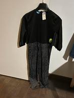 Verkleedkleding draak, maat 110/122, Ophalen of Verzenden, Zo goed als nieuw, 110 t/m 116, Jongen