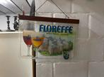 Floreffe reclame, Verzamelen, Merken en Reclamevoorwerpen, Ophalen, Zo goed als nieuw