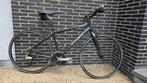 Damesfiets Trek 7.3 FX, Ophalen of Verzenden, Zo goed als nieuw