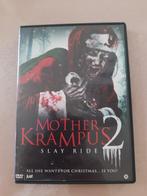Mother Krampus 2 : Slay Ride, Ophalen of Verzenden, Gebruikt