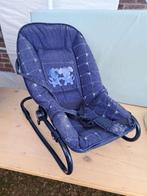Baby Ligstoel, Kinderen en Baby's, Kinderstoelen, Ophalen, Zo goed als nieuw, Overige typen