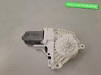 MOTOR RAAMMECHANIEK LINKS VOOR Audi Q5 (8RB) (8K0959801B), Gebruikt, Voor, Audi