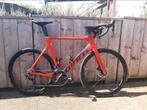 Giant Propel Advanced 2 disc, Fietsen en Brommers, Fietsen | Racefietsen, Ophalen, Zo goed als nieuw, Giant