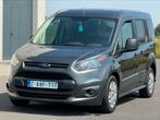 Ford Tourneo Connect essence, Autos, Achat, Entreprise, Essence, Tourneo Connect