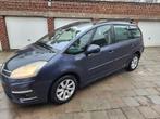 Grand C4 Picasso Phase II LED 7 Places, Achat, Boîte manuelle, C4 (Grand) Picasso, Diesel