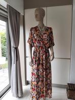 tapis Maxi, Vêtements | Femmes, Robes, Comme neuf, Taille 38/40 (M), Enlèvement ou Envoi