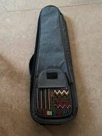 Concert ukelele tas, Ophalen, Zo goed als nieuw