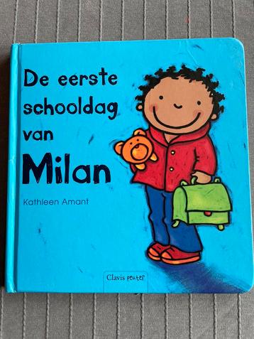 11 leuke boeken voor peuters beschikbaar voor biedingen