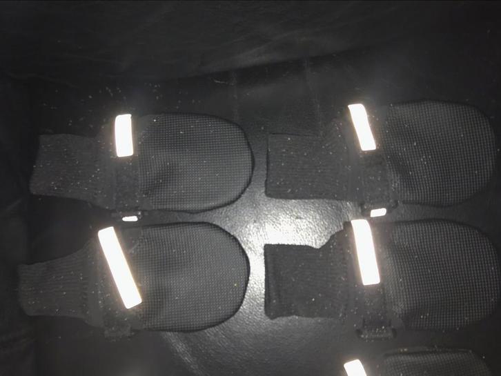 Neuf à vendre, Dieren en Toebehoren, Honden-accessoires, Nieuw