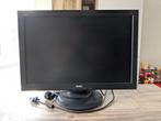 Computerscherm (MSI MAG), Computers en Software, Monitoren, Ophalen, Gebruikt, VGA