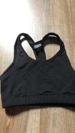 Sport beha small, Kleding | Dames, Sportkleding, Ophalen of Verzenden, Gedragen