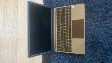 Insys i 5 8gb ram 320 harde schijf originele doos beschikbaar voor biedingen