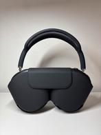 Headset apple, Audio, Tv en Foto, Hoofdtelefoons, Overige merken, Bluetooth, Nieuw, Ophalen of Verzenden