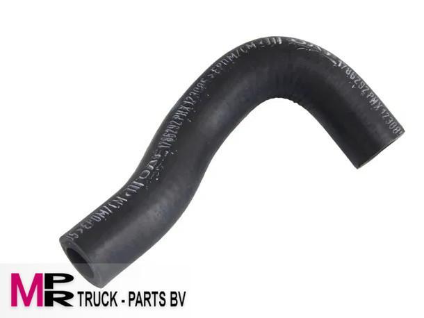 DAF Koelvloeistoftoevoerslang compressor - 1786292N Koelvloe, Auto-onderdelen, Vrachtwagen-onderdelen, DAF, Motor en Accessoires