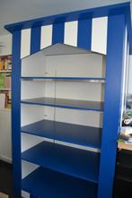 originele kast!, Ophalen, 200 cm of meer, 50 tot 100 cm, Zo goed als nieuw