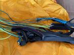 Epsilon Advance Paragliding, Sport en Fitness, Zweefvliegen en Paragliding, Ophalen, Zo goed als nieuw, Zweefvliegtuig