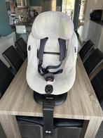 Maxi Cosi Mica Autostoel 360, Kinderen en Baby's, Autostoeltjes, Ophalen, 0 t/m 18 kg, Verstelbare rugleuning, Zo goed als nieuw