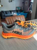 Hoka mafate speed 4 - maat 42 - trail run schoen, Sport en Fitness, Loopsport en Atletiek, Ophalen of Verzenden, Nieuw