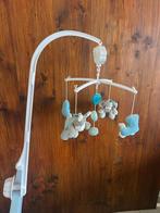 Module musical Nattou, Enlèvement, Comme neuf