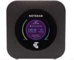 Mifi Router NETGEAR, Computers en Software, Routers en Modems, Ophalen, Zo goed als nieuw, Router, NETGEAR