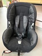 Autostoel Maxi Cosi, Kinderen en Baby's, Autostoeltjes, Ophalen, 0 t/m 18 kg, Slaapstand, Maxi-Cosi