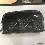 Vw Golf Cabrio 1997   2000199        Km Tellerklok   1H0 919, Auto-onderdelen, Gebruikt, -, -, Ophalen of Verzenden